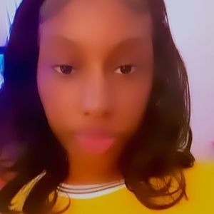 Meet your Posher, Madysun